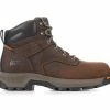 Men's Timberland Pro Titan EV Comp Toe A5NF6 Work Boots -Bogs Footwear Shop 1 606