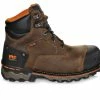 Men's Timberland Pro 92615 Boondock Composite Toe Work Boots -Bogs Footwear Shop 1 610
