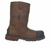 Men's Hoss Boot Cartwright Work Boots