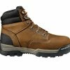 Men's Carhartt CME6047 Ground Force Waterproof Soft Toe Work Boots 1 Men's Carhartt CME6047 Ground Force Waterproof Soft Toe Work Boots -Bogs Footwear Shop 1 618