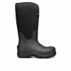 Men's Bogs Footwear Workman 17" Comp Toe Work Boots -Bogs Footwear Shop 1 620