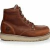 Men's Timberland Pro Barstow Wedge Electrical Hazard Boots -Bogs Footwear Shop 1 622