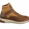 Men's Carhartt Force Soft Toe Work Boots -Bogs Footwear Shop 1 624