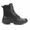 Men's Bates Fuse 8 Inch Waterproof Work Boots