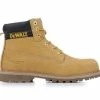 Men's DeWALT Lewiston Steel Toe Work Boots -Bogs Footwear Shop 1 628