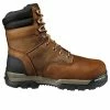 Men's Carhartt CME8047 Waterproof Soft Toe Work Boots
