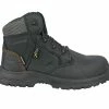 Men's Hoss Boot Prowl Work Boots 1 Men's Hoss Boot Prowl Work Boots -Bogs Footwear Shop 1 648