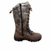 Men's Tecs 15" Waterproof Zip/Lace Snake Bite Insulated Boots 1 Men's Tecs 15" Waterproof Zip/Lace Snake Bite Insulated Boots -Bogs Footwear Shop 1 650