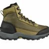 Men's Carhartt FP5070 Outdoor Hike WP Soft Toe Work Boots -Bogs Footwear Shop 1 652