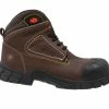 Men's Swissbrand Gladiator Work Boot 510701 Work Boots