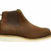 Men's Carhartt FW5033 Wedge Chelsea Work Boots -Bogs Footwear Shop 1 678