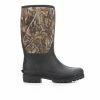 Men's Itasca Sonoma Swampwalker XLT Insulated Boots -Bogs Footwear Shop 1 692
