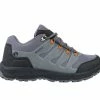 Men's Northside Hargrove Waterproof Hiking Boots -Bogs Footwear Shop 1 708