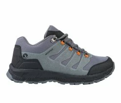 Men's Northside Hargrove Waterproof Hiking Boots