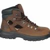 Men's Hoss Boot Adam Steel Toe Work Boots