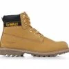 Men's DeWALT Lewiston Work Boots