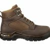 Men's Carhartt FF6013 Rugged Flex Waterproof 6" Work Boots -Bogs Footwear Shop 1 722