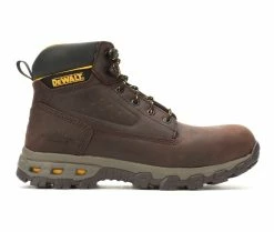 Men's DeWALT Halogen 6 Inch Aluminum Toe Work Boots -Bogs Footwear Shop 1 731