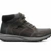 Men's Nunn Bush Excursion Lite Chukka Boots -Bogs Footwear Shop 1 732