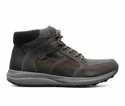 Men's Nunn Bush Excursion Lite Chukka Boots 9 Men's Nunn Bush Excursion Lite Chukka Boots -Bogs Footwear Shop 1 733