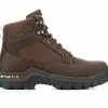 Men's Carhartt FF6213 Rugged Flex 6" Waterproof Work Boots 1 Men's Carhartt FF6213 Rugged Flex 6" Waterproof Work Boots -Bogs Footwear Shop 1 740