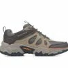 Men's Skechers 204486 Selvin Hiking Boots -Bogs Footwear Shop 1 748