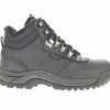 Men's Propet Cliff Walker North Hiking Boots -Bogs Footwear Shop 1 762