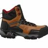 Men's Swissbrand Alpes Urban Boots