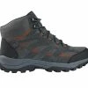 Men's Northside Gresham Mid Waterproof Hiking Boots -Bogs Footwear Shop 1 774