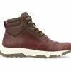 Men's Territory Everglades Hiking Boots