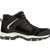 Men's Deer Stags Anchor Hiking Boots