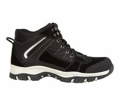 Men's Deer Stags Anchor Hiking Boots