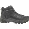 Men's Propet Ridge Walker Force Waterproof Hiking Boots -Bogs Footwear Shop 1 786