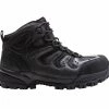 Men's Propet Sentry Waterproof Hiking Boots -Bogs Footwear Shop 1 790
