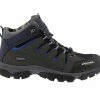 Men's Discovery Expedition Blackwood Hiking Boots 1 Men's Discovery Expedition Blackwood Hiking Boots -Bogs Footwear Shop 1 792