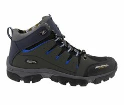 Men's Discovery Expedition Blackwood Hiking Boots