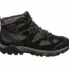 Men's Bearpaw Brock Hiking Boots 1 Men's Bearpaw Brock Hiking Boots -Bogs Footwear Shop 1 798