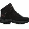 Men's Merrell Vego Mid Waterproof Hiking Boots -Bogs Footwear Shop 1 808