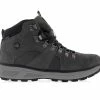 Men's Pacific Mountain Sierra Men's Hiking Boots -Bogs Footwear Shop 1 818