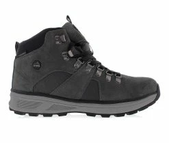 Men's Pacific Mountain Sierra Men's Hiking Boots -Bogs Footwear Shop 1 819