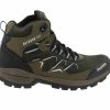 Men's Discovery Expedition Rhon Hiking Boots -Bogs Footwear Shop 1 826