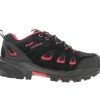 Men's Propet Ridge Walker Low Hiking Boots