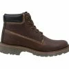 Men's Discovery Expedition Kenai Outdoor 1933 Hiking Boots