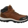 Men's Discovery Expedition Ajusco Hiking Boots 1 Men's Discovery Expedition Ajusco Hiking Boots -Bogs Footwear Shop 1 842