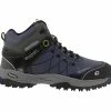 Men's Discovery Expedition Banff Hiking 2080 Boots -Bogs Footwear Shop 1 848