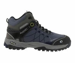 Men's Discovery Expedition Banff Hiking 2080 Boots