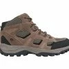 Men's Northside Monroe Mid Hiking Boots 2 Men's Northside Monroe Mid Hiking Boots -Bogs Footwear Shop 1 850