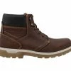 Men's Discovery Expedition Sarek Outdoor Hiking Boots
