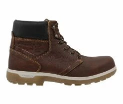 Men's Discovery Expedition Sarek Outdoor Hiking Boots -Bogs Footwear Shop 1 855