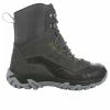 Men's Northside Rockbridge Lace-Up Waterproof Hiking Boots -Bogs Footwear Shop 1 862